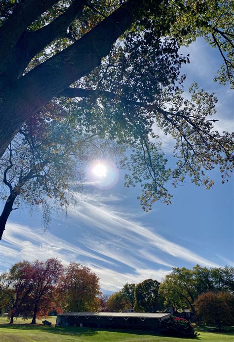 Gallery | Yankee Run Golf Course