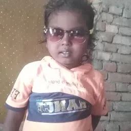 Best Top Rated Restaurant in Jagban, Bihar, India | Yappe.in