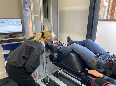 Image result for Idet Disc Procedure