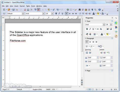Image result for OpenOffice Download