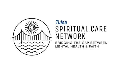 Spiritual care network Tulsa | GRAND Mental Health Tulsa Clinic ...