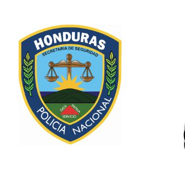 Applied Systems - Clients