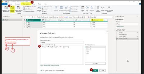 How to replace the value of x-axis based on anothe... - Microsoft ...