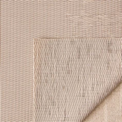 Buy Eden Patterned PVC Table Runner from Home Centre at just INR 699.0