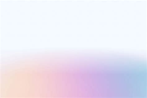 SAP on Microsoft Cloud | Microsoft Azure