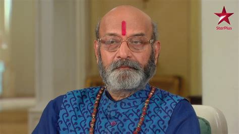 Watch NAVYA - Naye Dhadkan Naye Sawaal S10 Episode 23 on JioHotstar