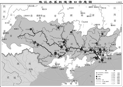 长江上游沱江流域地表水环境质量时空变化特征