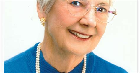 Linda Lee Miller, June 17, 1943 - April 10, 2024 | Obituaries ...