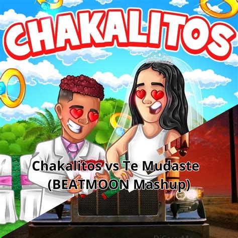 Angie Bunny Onlyfans