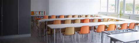 Student Support Services (S3) | Pearl Academy