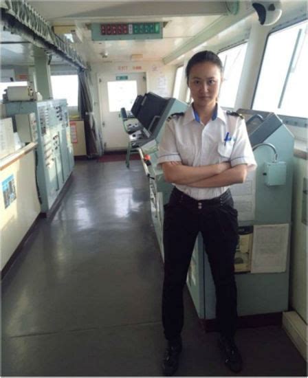 江苏辖区首期海船游艇操作人员培训班顺利完成