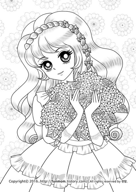 Image result for Alien Girl Outfits Drawing