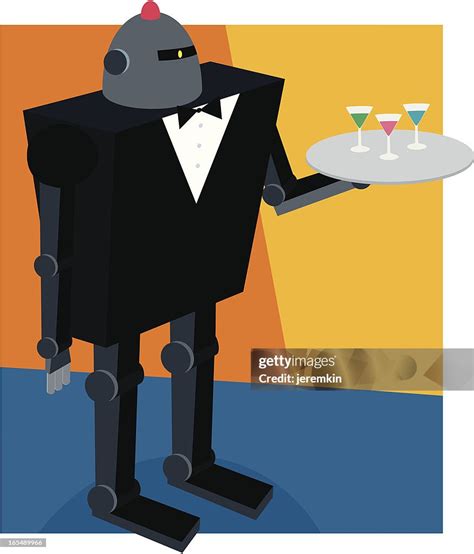 Image result for First Commercial Robot Butler