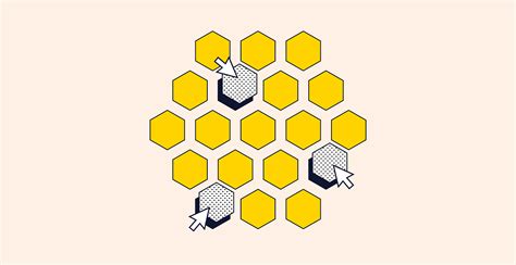 Codecademy Courses 的图像结果