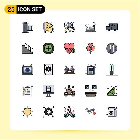 Image result for SVG Speed Stack Photo