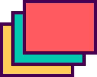 Design Center Icon 的图像结果