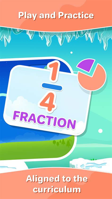 3rd Grade Math Games 的图像结果