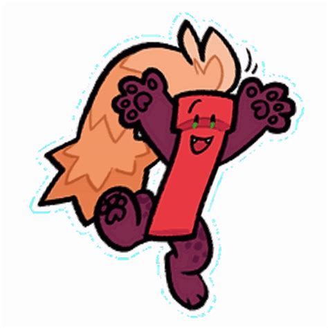 Image result for Dynamite Objectified