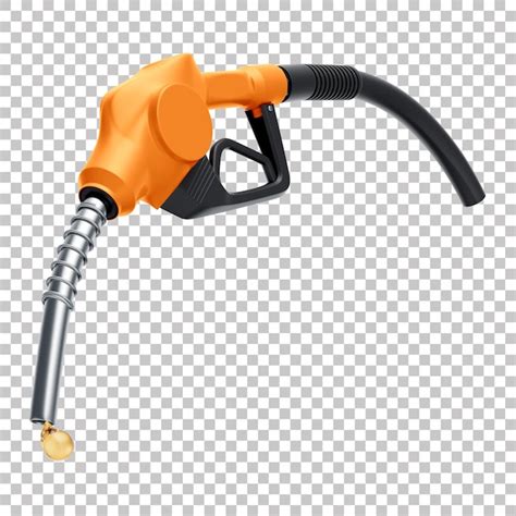 Fuel Tech Background 的图像结果