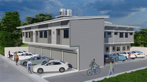 Local 的图像结果