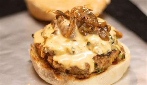 24K Kraft Brewzz | WhatsHot Pune