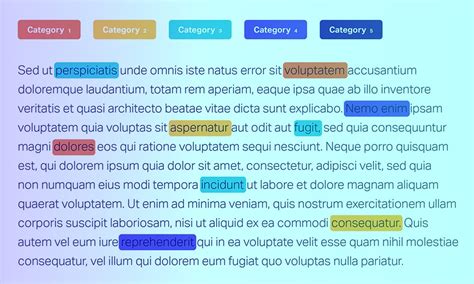 Annotation for Machine Learning Illustartion 的图像结果