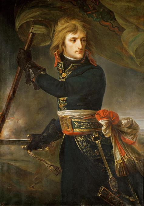 Paintings Of Napoleon Andrea I Appiani Napoleon, King Of Italy