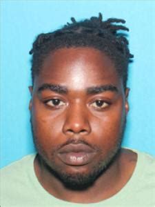 Richard Ladarrius Kimble, a registered Sex Offender in Vardaman, MS ...