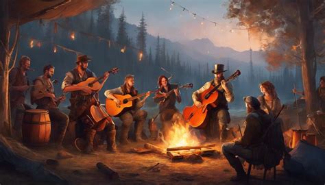 Image result for Rust MIDI Tutorial