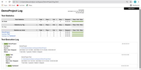 Image result for Using Python to Make a Robot Code Preview