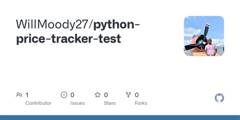 Image result for Python Price Tracker