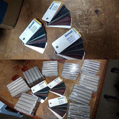 Sanding Machine For Wood Floor