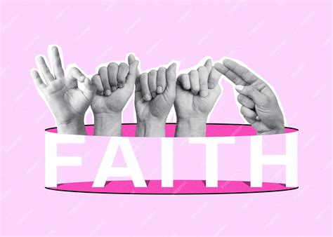 Image result for Sign Language Definition