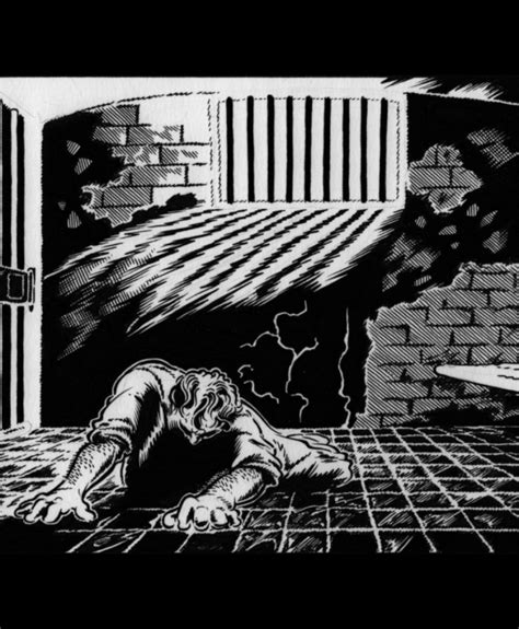 Owen Pallett shares video for "Fire-Mare" from 'Island' animated series ...