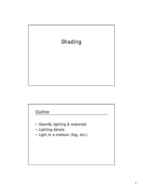 Image result for CG Programming Language