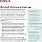 Building Evolutionary Architectures: Automated Software Governance ...