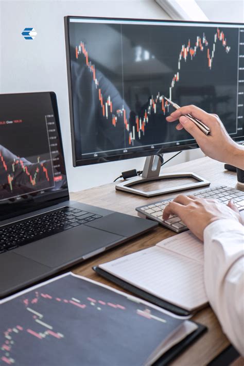 Image result for Learning Option Trading