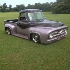 55 Ford Trucks For Sale by 55 Ford F100 For Sale Ford F 100 1955 For Sale In 55 Ford Trucks For Sale