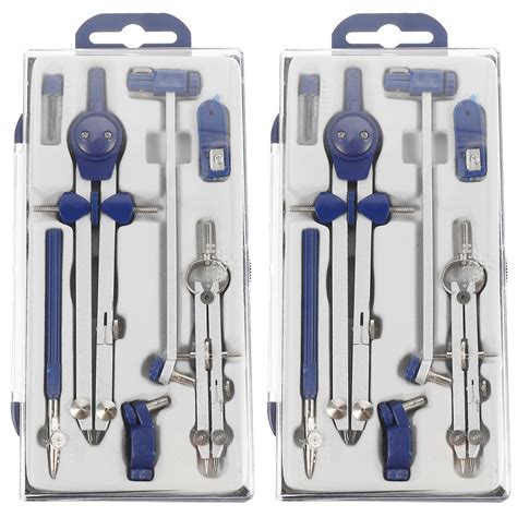 Image result for Compass Multi-Purpose Tools