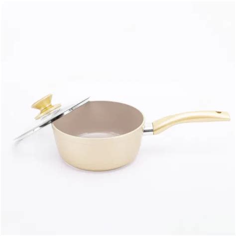 Image result for High Quality Cookware