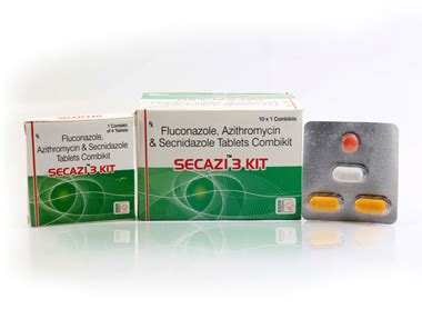 Best pcd pharma company in Madhya Pradesh | BMW Pharmaco