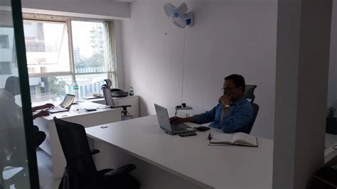 Aztech Industries Private Limited - Service Provider from Pune, India ...