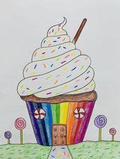 Image result for Easy Drawing for 3rd Class