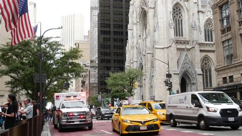 NYFD Paramedic 的图像结果