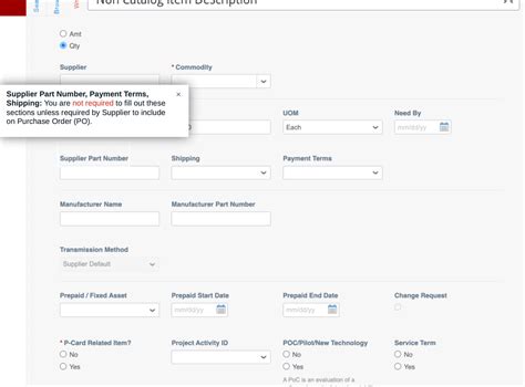 Image result for E-Procurement Challenges