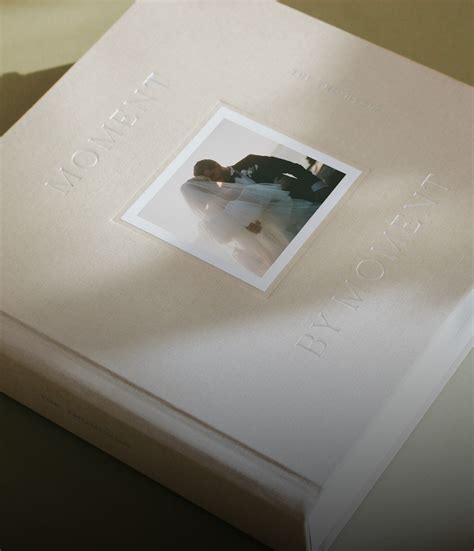 Make Your Own Coffee Table Book | Personalized Albums