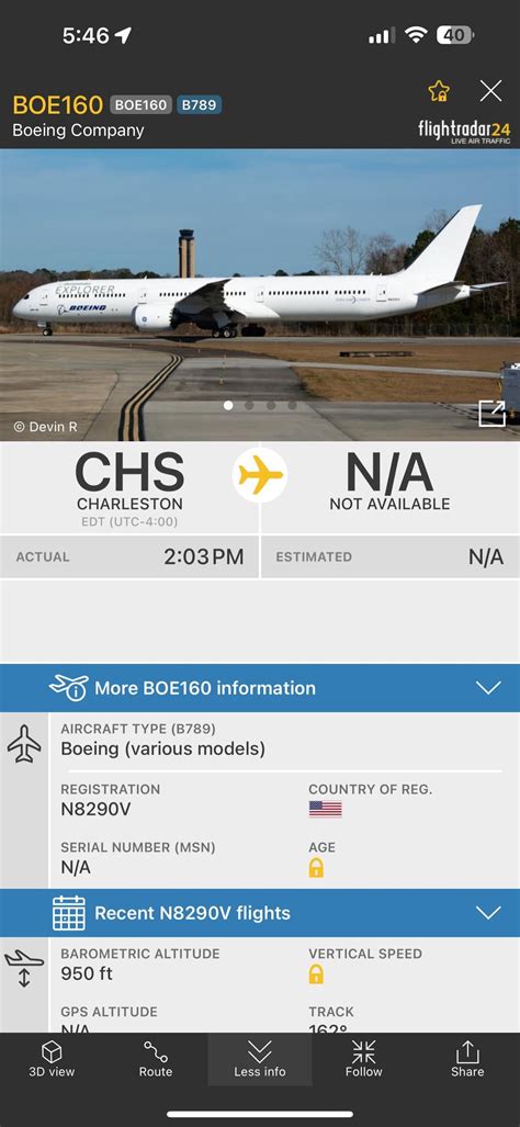 Image result for Flight Explorer