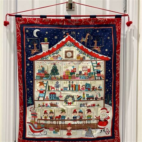 Image result for Christmas Table Runner Pattern