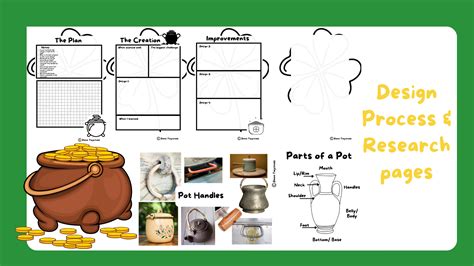 Engineering Lessons 的图像结果