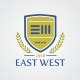 East West College of Engineering